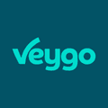 Veygo  Vouchers