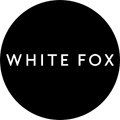 White Fox Boutique  Coupons