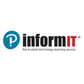 InformIT  Coupons