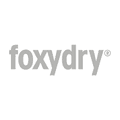 Foxydry  Vouchers