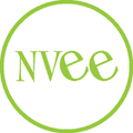 Nvee  Vouchers