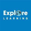 Explore Learning  Vouchers