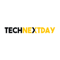 Technextday  Vouchers