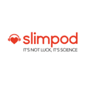 Slimpod  Vouchers