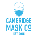 Cambridge Mask UK  Vouchers