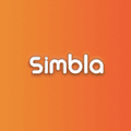 Simbla  Coupons