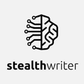 StealthWriter  Coupons