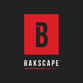 Bakscape  Coupons