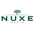 NUXE UK  Vouchers