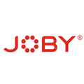 JOBY Australia  Coupons