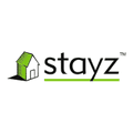 Stayz Australia  Coupons