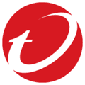 Trend Micro Australia  Coupons