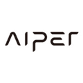 Aiper Australia  Coupons