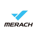 Merach  Coupons