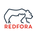 Redfora  Coupons