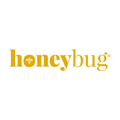 HoneyBug  Coupons