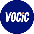 VOCIC  Coupons