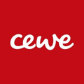 CEWE UK  Vouchers