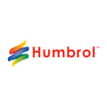 Humbrol UK  Vouchers