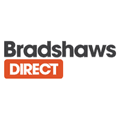 Bradshaws Direct UK  Vouchers