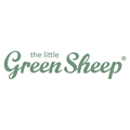 The Little Green Sheep  Vouchers