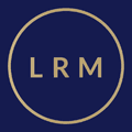 LRM Goods  Vouchers