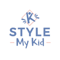 Style My Kid  Vouchers