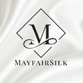 MayfairSilk  Vouchers