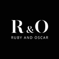 Ruby & Oscar  Vouchers