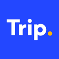 Trip.com Australia  Coupons