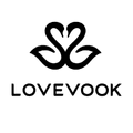 LOVEVOOK  Coupons