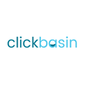 Clickbasin  Vouchers