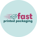 Fast Printed Packaging  Vouchers