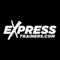 Express Trainers  Vouchers