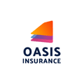 Oasis Insurance  Vouchers