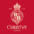 Christys' London  Vouchers