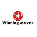 Winning Moves  Vouchers