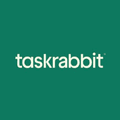 Taskrabbit UK  Vouchers