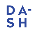 Dash Water  Vouchers