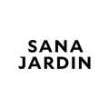 Sana Jardin  Vouchers