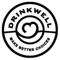 DrinkWell  Vouchers