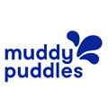 Muddy Puddles  Vouchers