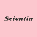 Scientia Beauty  Vouchers