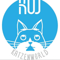 Katzenworld Shop  Vouchers