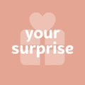 Your Surprise  Vouchers