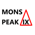 Mons Peak IX  Coupons