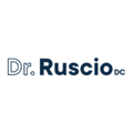 Dr. Ruscio  Coupons