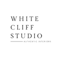 White Cliff Studio  Coupons