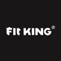 FIT KING  Coupons