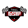 GSTP Auto Parts  Coupons